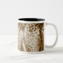 Search for kruger mugs Wildlife