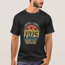 Search for farewell tshirts 2025