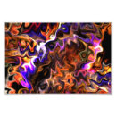 Search for trippy art Modern