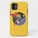 Search for leap iphone cases Kara