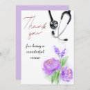 Search for nurse thank you cards Nurses week