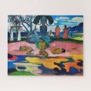 Search for bath puzzles Island