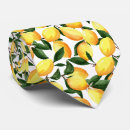 Search for lemon ties Cool