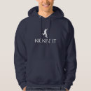 Search for soccer hoodies School