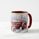 Search for landscape mugs Trendy