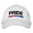 Search for bisexual hats Flag