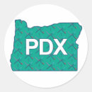 Search for pdx stickers Oregon