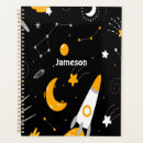 Search for fiction planners Galaxy
