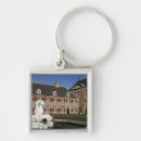 Search for cindy key rings Bujaruelo