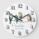 Search for pastel clocks Magical