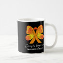 Search for complex regional pain syndrome mugs Reflex sympathetic dystrophy