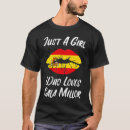 Search for cala clothing Lips
