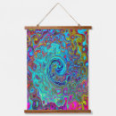 Search for trippy tapestries Cool