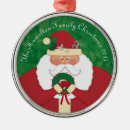 Search for candy canes christmas tree decorations Wreath