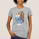 Search for shetland sheepdog tshirts Merle