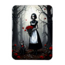 Search for automata magnets Android