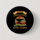 Search for gliders badges Flying