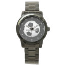 Search for guy watches Birthday