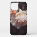 Search for lens iphone cases White