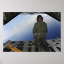 Search for c 130 hercules art Flight