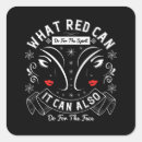 Search for make up artist stickers Cosmetics