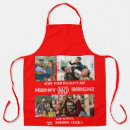 Search for new pic aprons Simple