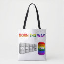Search for no wai bags Rainbow