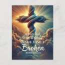 Search for ecclesiastes postcards Christian