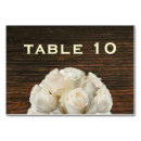 Search for wood table cards Barn