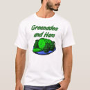 Search for grenade tshirts Green