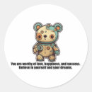 Search for successful stickers Goal