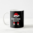 Search for singing christmas mugs Xmas