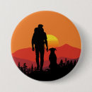 Search for natures badges Mountains