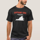 Search for captain america tshirts Travel