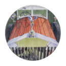 Search for cars cookware Graphic