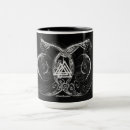 Search for protective mugs Symbol