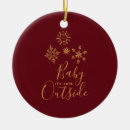 Search for fractal christmas tree decorations Snow