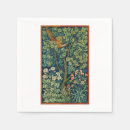 Search for pheasant napkins Birds