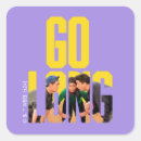 Search for football icon stickers 90s sitcom nostalgia