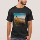 Search for sable tshirts Lake
