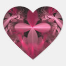 Search for shiny hearts stickers Modern