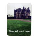 Search for ireland magnets Castle