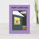 Search for early christmas cards Xmas