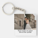 Search for gaming quotes key rings For her