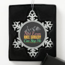 Search for climbing christmas tree decorations Camping