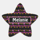 Search for star happy birthdays stickers Funny