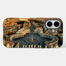 Search for st peter iphone cases Vatican