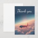 Search for pilot cards Sky