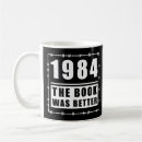 Search for dystopia mugs Freedom