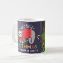 Search for cute sloth coffee mugs Fun